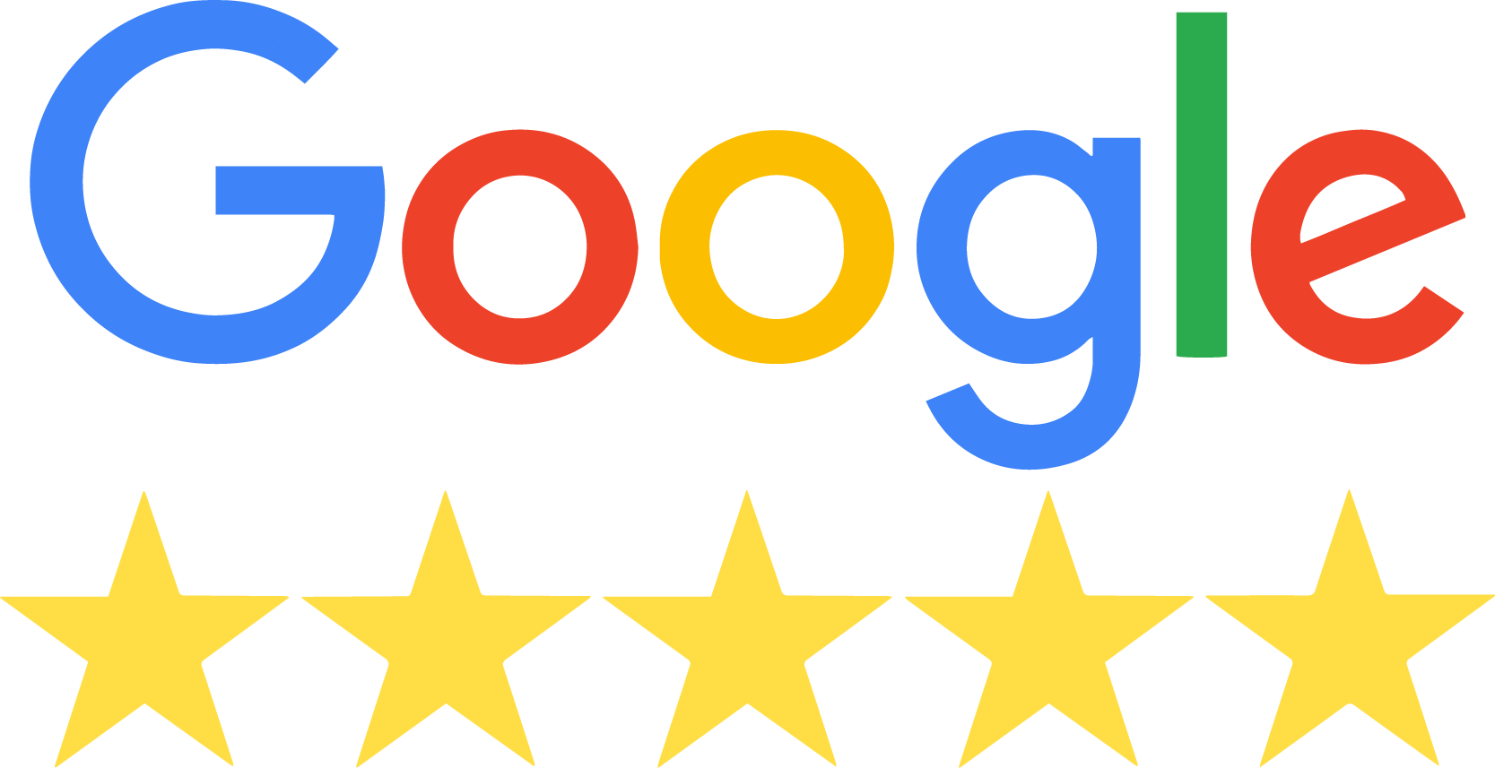 Social Links