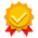 guarantee-img