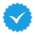  check-mark-img